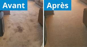 images (1)