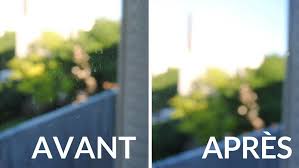 images (3)